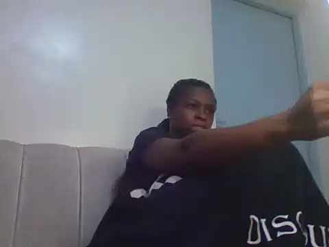creamyca2 Live XXX-chat