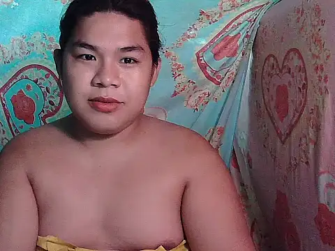Huntrix2025 Webcamshow