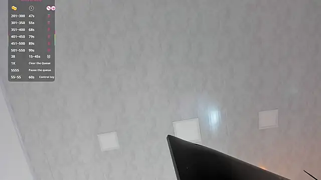 Онлайн чат XXX Megan_Brunette2