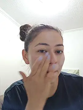 Živý XXX chat mayhott2