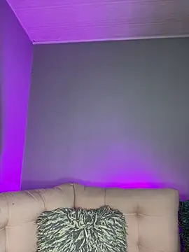 Kitty_sexy2 现场XXX聊天