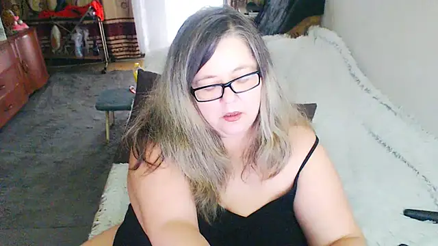 Czat XXX na żywo – sex2