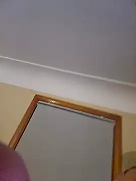 DevilDahm's Webcam Show