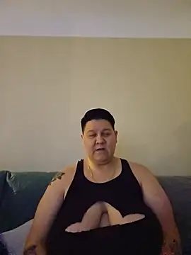 Show webcam de DevilDahm