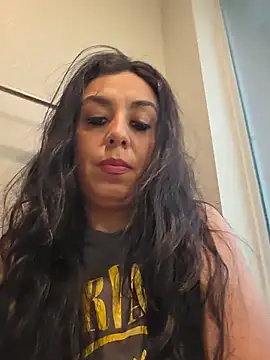 Blaze_Onn's Live XXX Chat