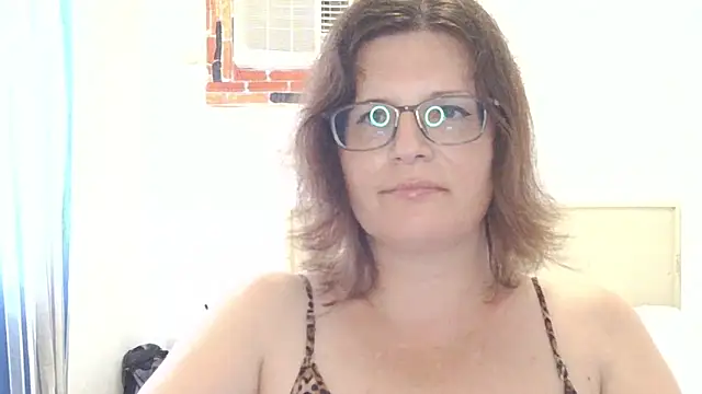 Domina_Tasselina_Goddess Chat XXX in diretta