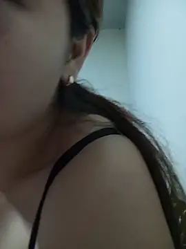 Sara_BrownxのライブXXXチャット
