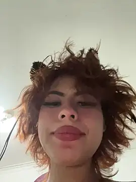 Eva_Feller69 XXX чат на живо