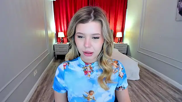 Chat +18 de FollowLovee ao vivo