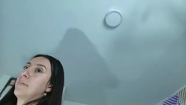 Sweet_Sammy_ Live XXX-chat