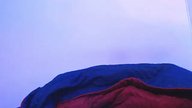 XXX chat uživo modela onixandghosty1