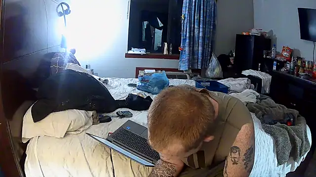 Živý XXX chat Lovemcurvy69