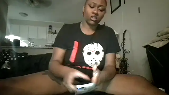 divinitysdesires' Live XXX Chat