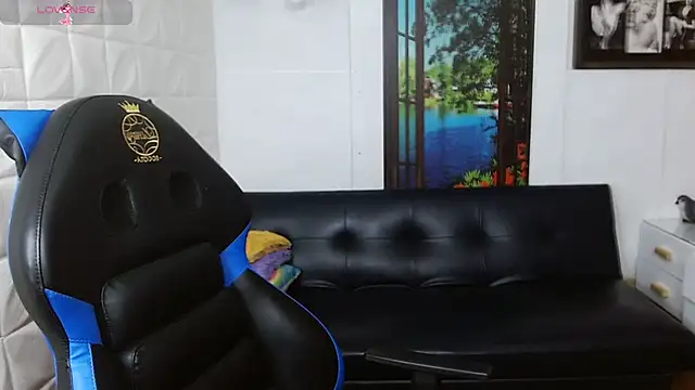gigi_gilt_'s Live XXX Chat