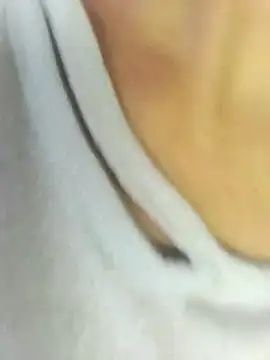 Show modela Zoe-Zoee na web-kameri