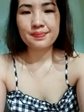 Chat XXX Live Kee2000