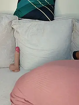 دردشة Sugardolly_ الجنسية المباشرة