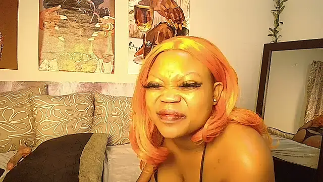 Tee_PhatAss live XXX chat