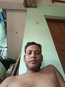 pussysandwitchboy Webcam Show