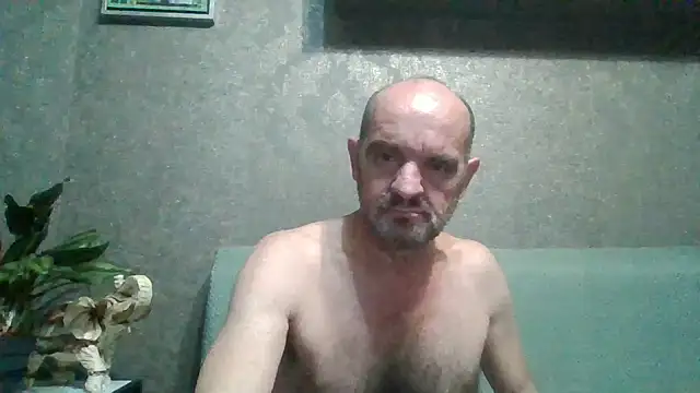 XXX chat uživo modela skorpibg65