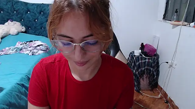 Kate_lorens9 Adlı Modelin Canlı XXX Sohbeti