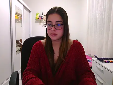 maliamiller 라이브 XXX 채팅