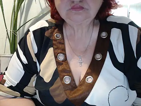 DeniseeRosea live XXX chat