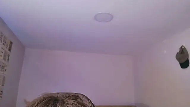 PaulTexxのライブXXXチャット