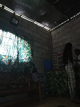 Sexy_Juliah Obrolan Langsung XXX
