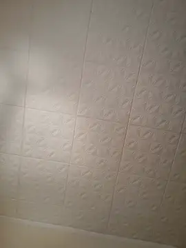 Webkamerová show Fajnyhlopak