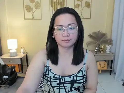 LevyMcGarden69 网络视讯表演