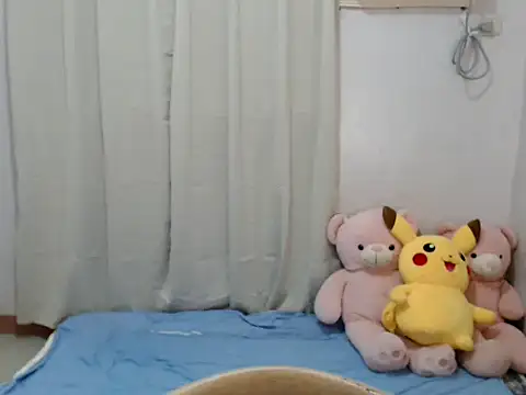 lovely_Janeee: вебкам-шоу