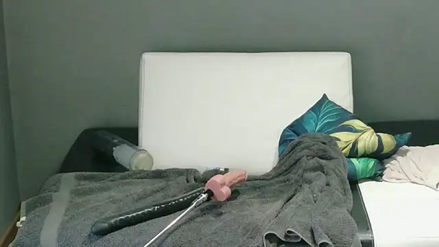 Show webcam de slavic_boy_39