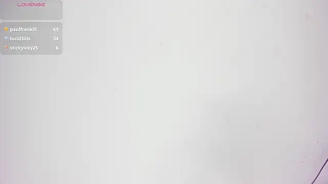 ambar_muse live XXX chat