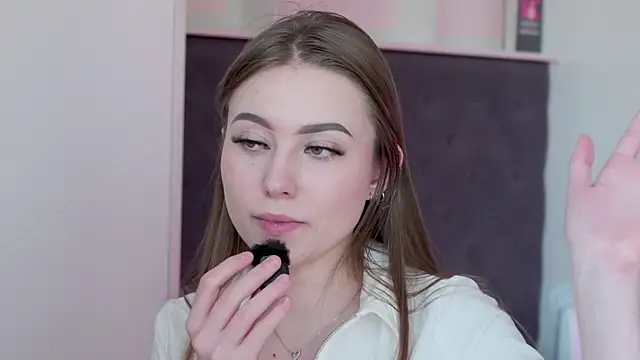 LilithSable's Live XXX Chat