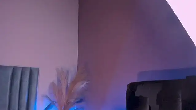 Chat XXX ao vivo de KatherinSky