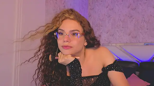 april_summer_ Chat XXX live