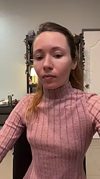 Онлайн чат XXX Mini_girl_do_it_better