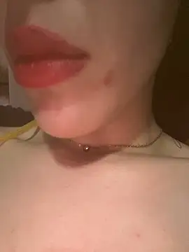 Mimisixo Chat XXX live
