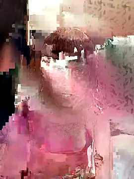Show de webcam de Liv_Alt