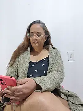 Your_Momy69 Webcamshow