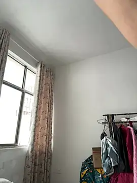 daaqnn 在線直播表演