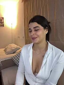 Chat XXX Live Dary_19