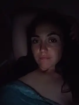 Ncfyv_ncyuhv live XXX chat