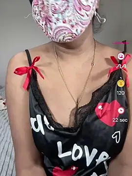 ArathyNambyarMallu Live XXX Chat