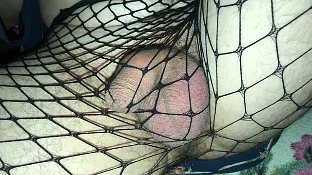 LoveAngelX's Live XXX Chat