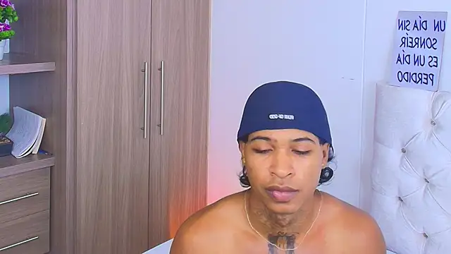 cassian_gold – webcam-show