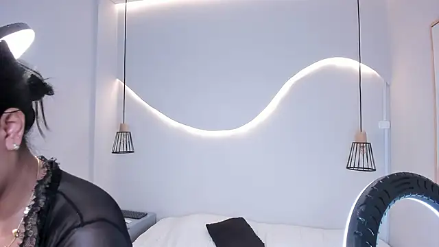 Mara__05 live XXX chat