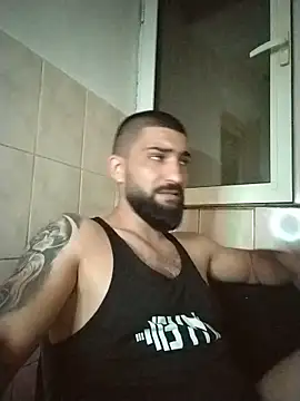 Tommy_Porn_'s Live XXX Chat