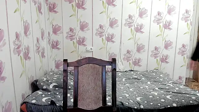 Agathameoww's Live XXX Chat